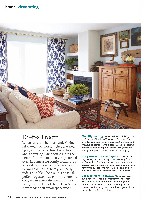 Better Homes And Gardens 2011 01, page 53